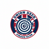 Udruženje za sport i rekreaciju pikado klub "Union Džek" - Home